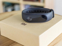 Инструкция Xiaomi Mi Band 2: фитнес-браслет для активных людей