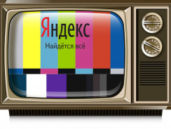 Яндекс-ТВ: все, что нужно знать, чтобы смотреть популярные каналы бесплатно и без ограничений.