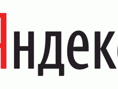 Яндекс главная страница: Подробный обзор