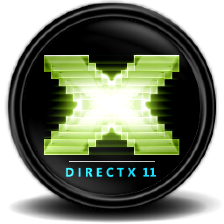 DIRECTX. DIRECTX значок. Директ Икс 9. Директ Икс 11.