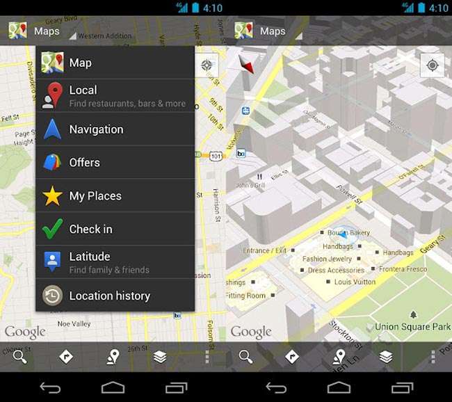 google-maps-android (1)