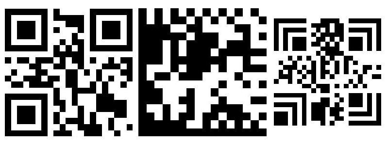 Barcode studio. Генератор Штрихкоды а4. Генератор QR кодов для ВР очков. Закодированная дверь турбо форум видео.