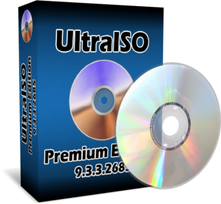 Образ диска. ULTRAISO. ULTRAISO Premium. Ультра. Программа ультра ИСО.