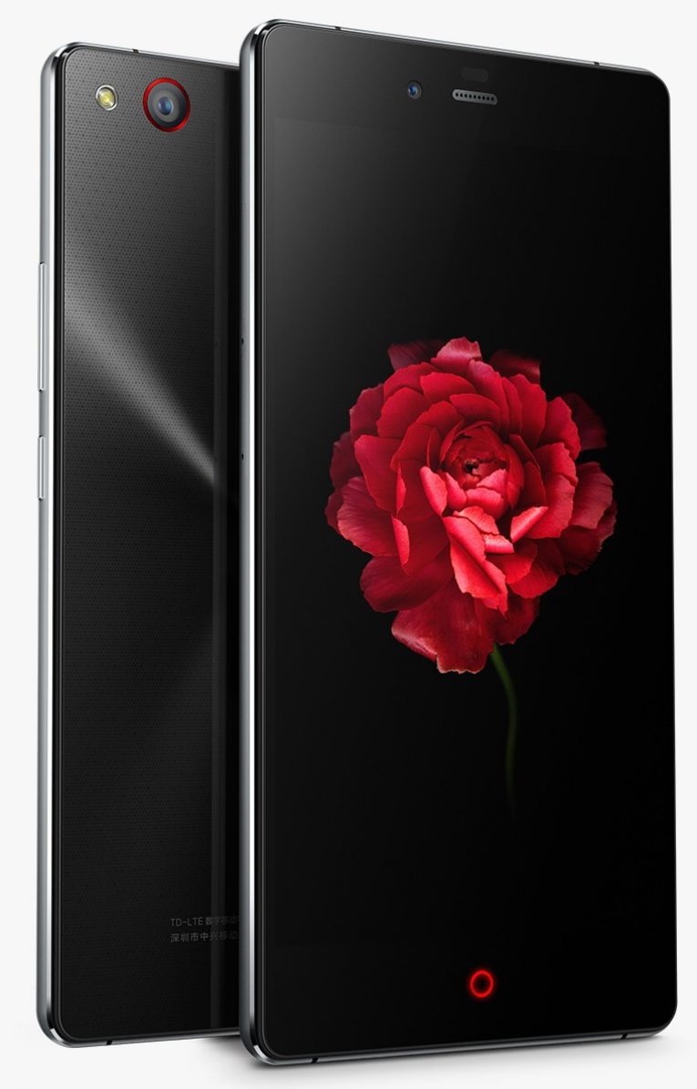 Zte nubia neo. ZTE Nubia z9 Max. ZTE Nubia z9. ZTE Nubia z9 Mini. ZTE Nubia 9.