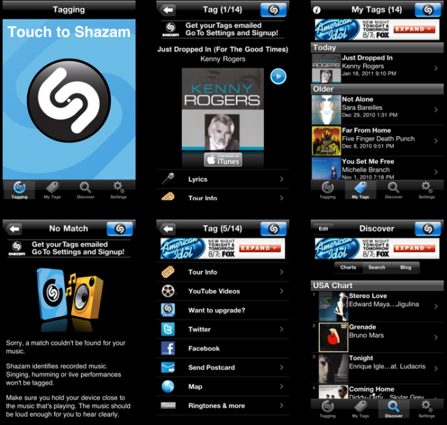 Shazam-Screen-Shot-Collage-640x609