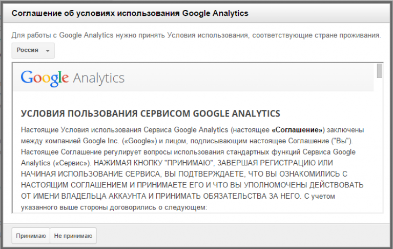 Новые условия google. Условия пользования гугл. Условия использования Google. Сертификат гугл аналитикс. Робастность в гугл аналитикс.