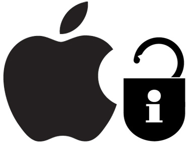 как отвязать apple id от iphone