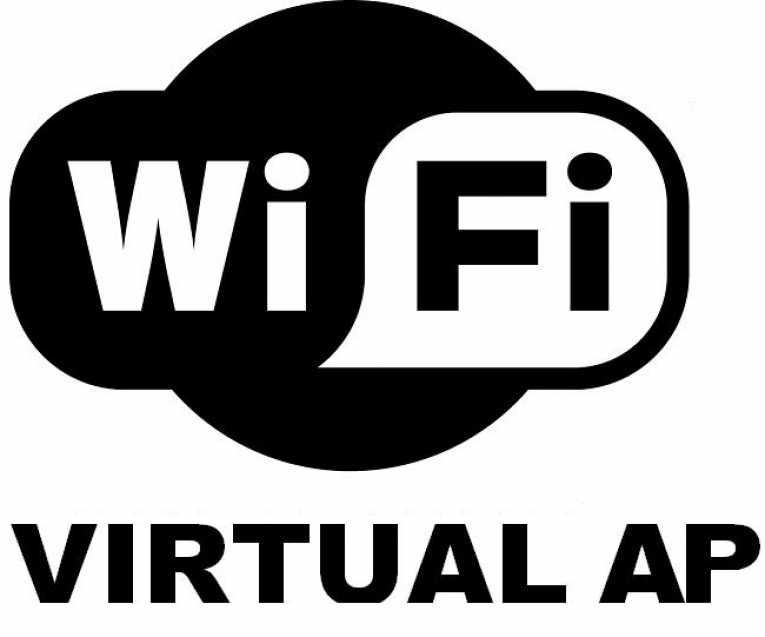 Full fi. Wi Fi. Табличка вай фай. Вай. Wi-Fi зона.