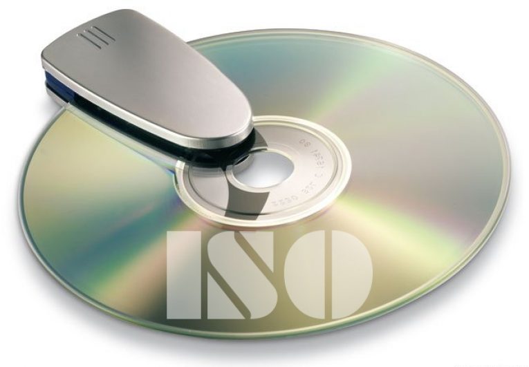 Образ dvd. Оптический диск. Диски а.. Дисковые носители информации. Образ диска.