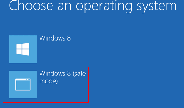 select-windows-8-safe-mode