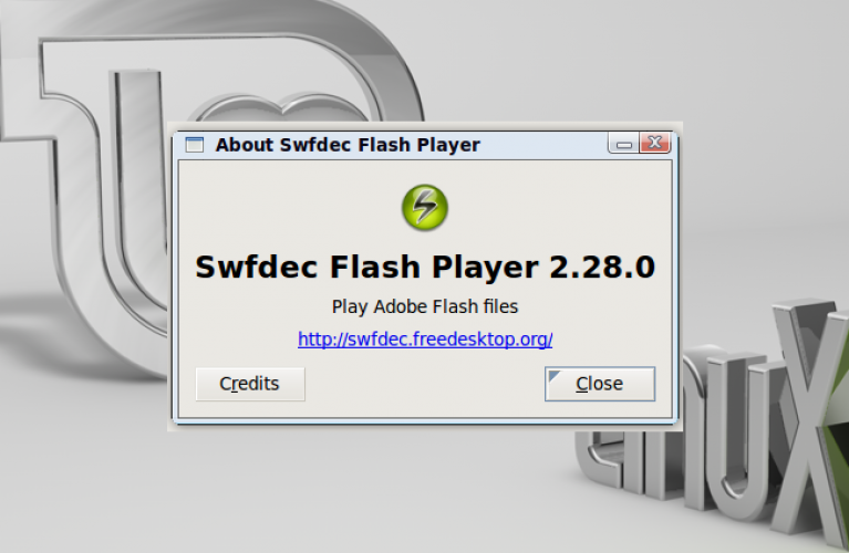 Swf файлы. Flash файлы swf. Swf как открыть.