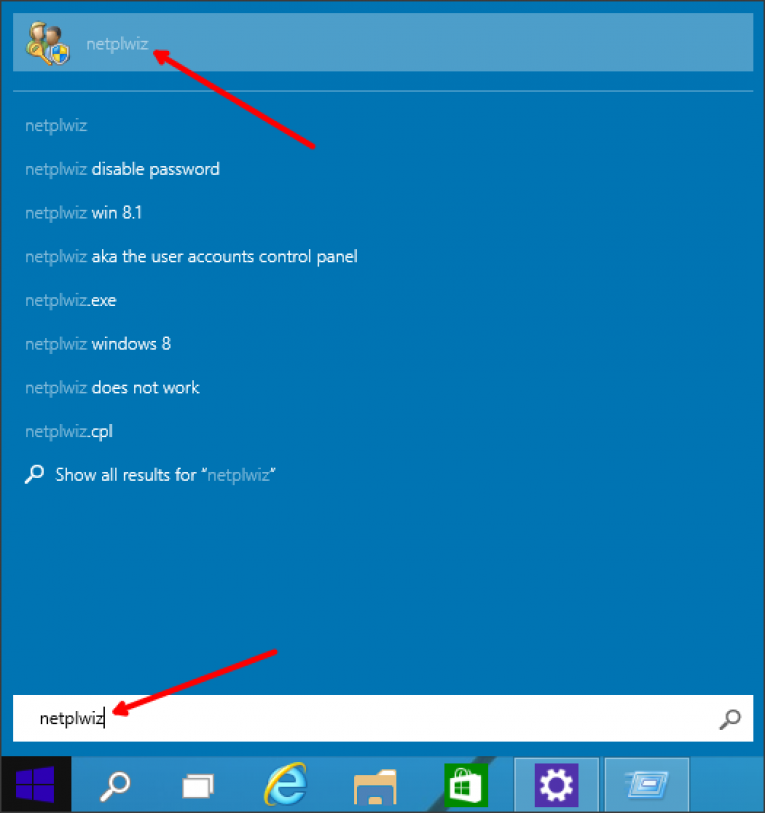 Как сбросить забытый пароль виндовс 10. Пароль виндовс. Netplwiz Windows 10. Окно ввода пароля Windows 10. Win+r netplwiz.