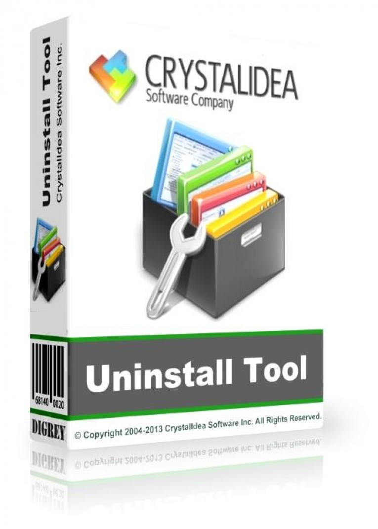 Uninstall tool pro. Uninstaller Tool. Значок Uninstall Tool. Ярлык Uninstall Tool. Uninstall Tool softportal.