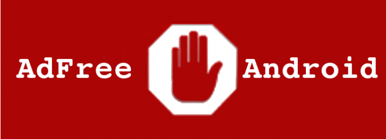 Adblock для андроид