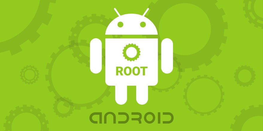 Программа, удаляющая стандартные приложения на устройствах Android