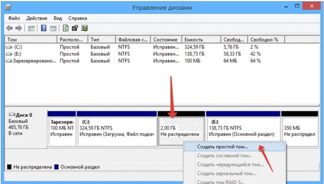 Как открыть backup андроид на компьютере