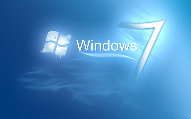 как установить драйвера на windows 7 без интернета и флешки