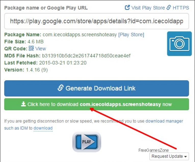 Com store apps details. Play Google com Store apps details.