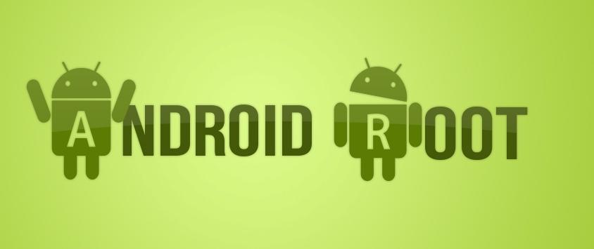 Как получить root права на Android через кастомное рекавери