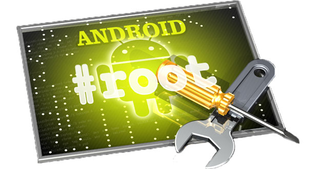 Права суперпользователя root в Linux: полный обзор