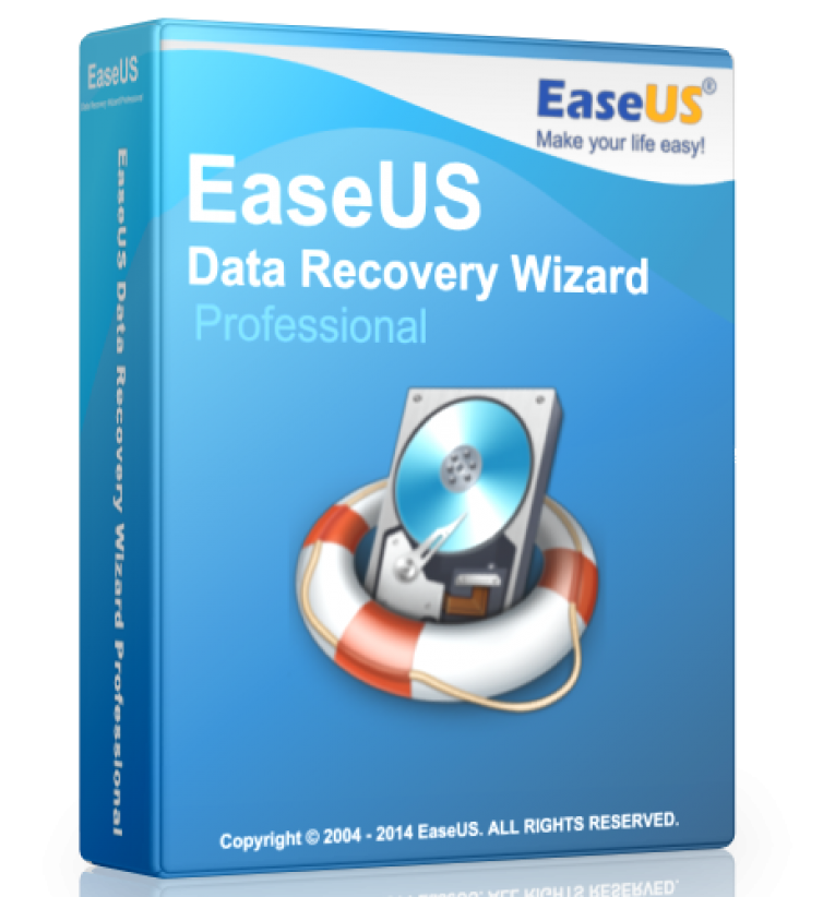 Recovery wizard. EASEUS. EASEUS data Recovery. Data Recovery Wizard. EASEUS data Recovery Wizard Technician.