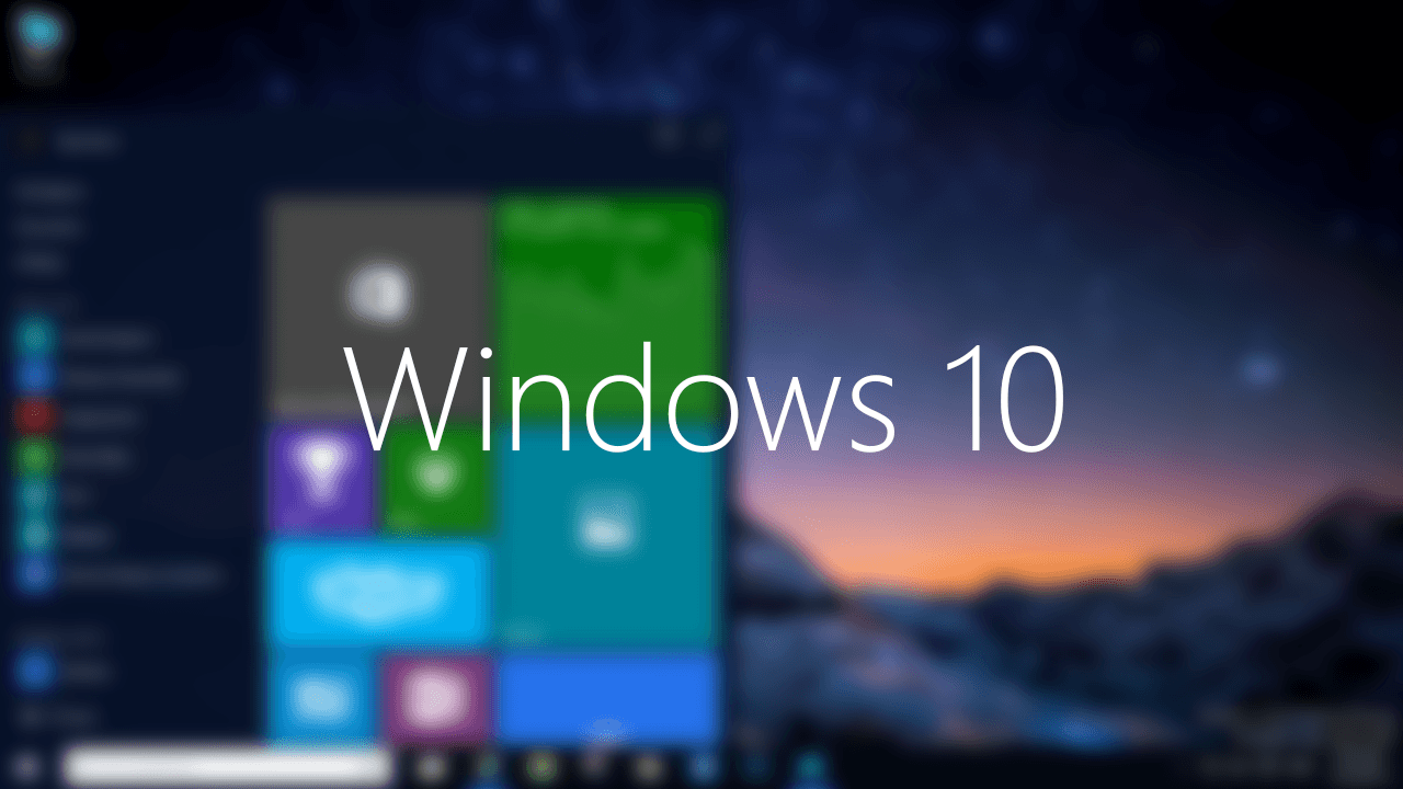Не устанавливается Windows 10 — почему это может произойти?