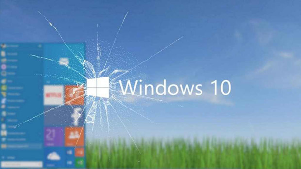 Не запускается windows 10 после установки - Сообщество Microsoft