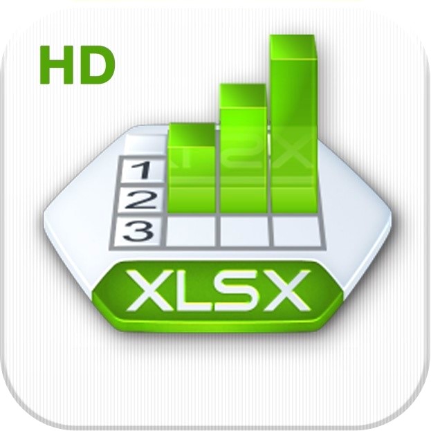 Ярлык программы Excel 2010