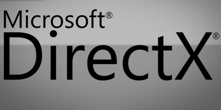 как проверить какой directx стоит у меня