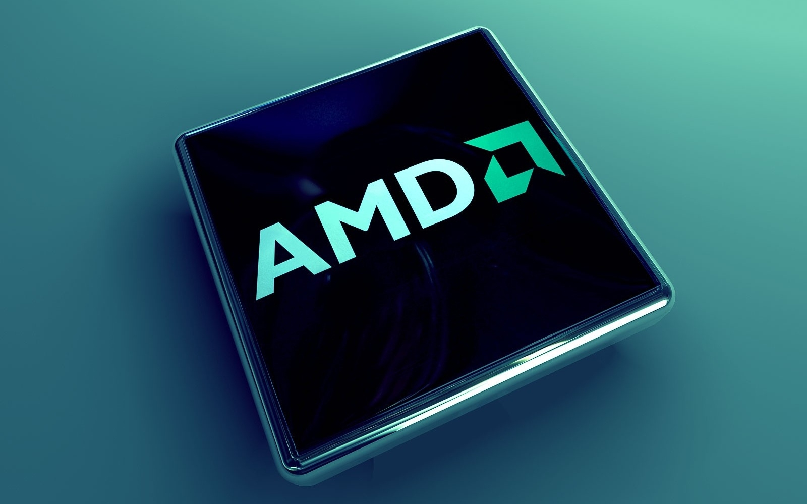 Программа для разгона процессора AMD