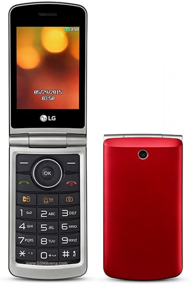 Телефон lg g360. LG g360. Раскладушка LG g360. LG 360 раскладушка. LG раскладушка красный g360.