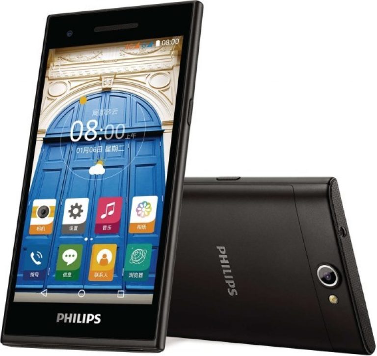 Обзор телефонов philips. Смартфон Philips s396. Смартфон Philips s396 LTE. Смартфон Philips s396, черный. Philips s337.