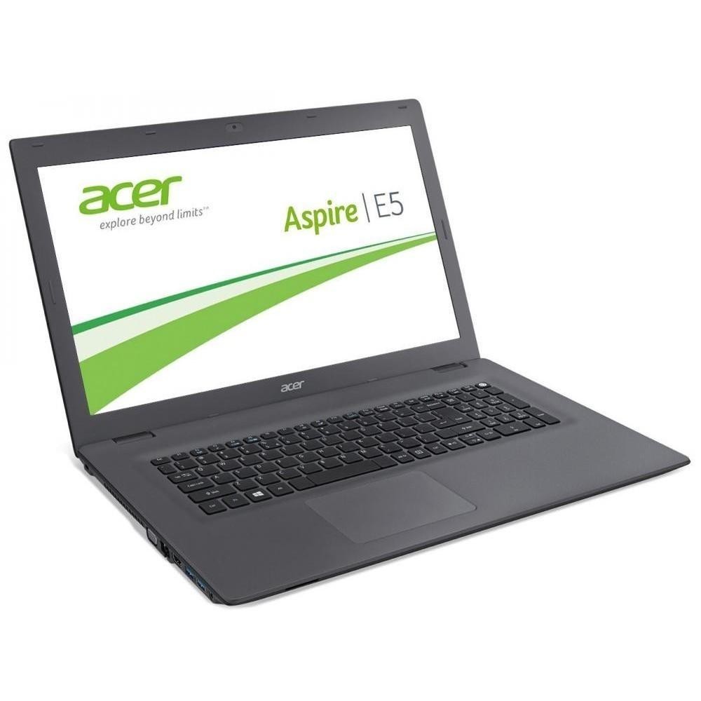 Acer ASPIRE E5-573-39K5