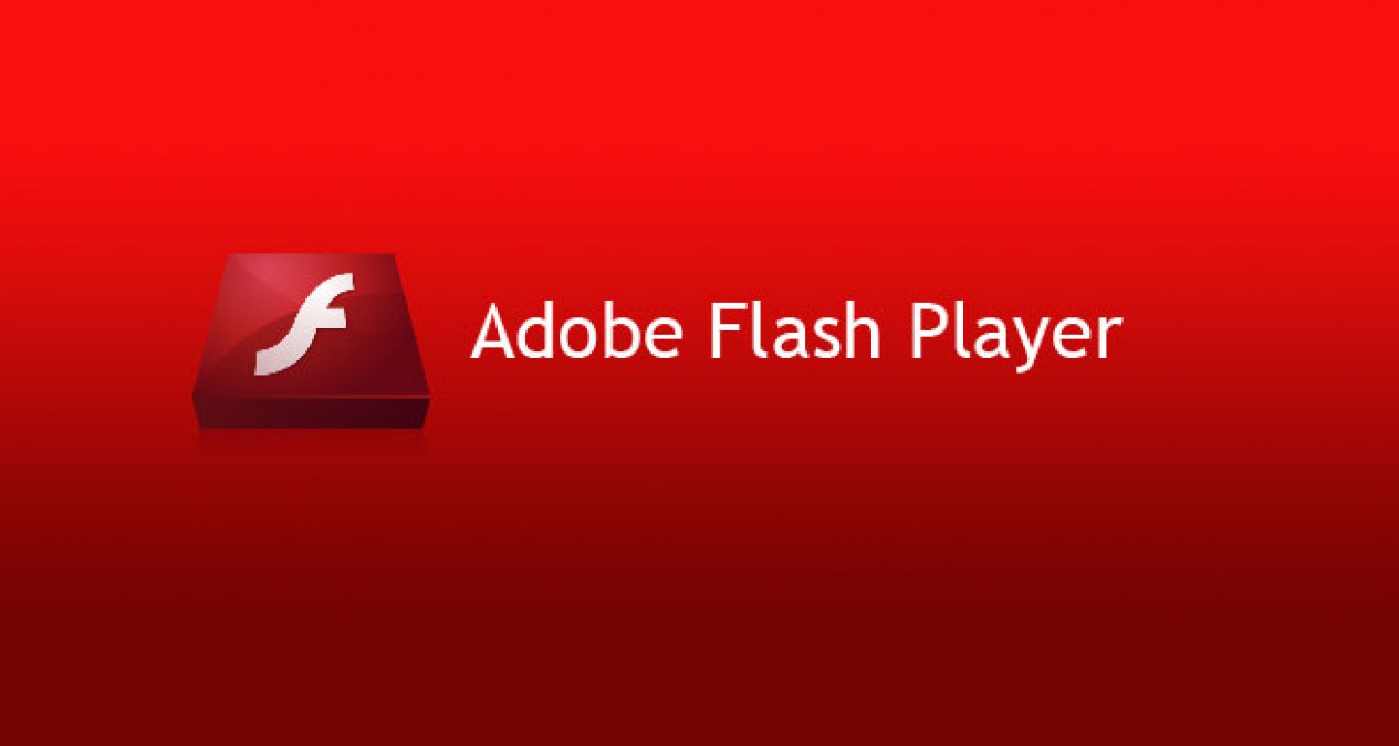 Firefox блокирует плагин Adobe Flash Player / Хабр