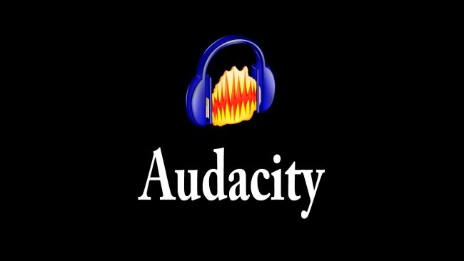 Audacity 3.4.2 + lame_enc.dll download the last version for ipod