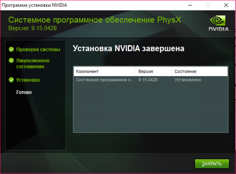 Графический драйвер. Видеодрайвер NVIDIA. Графический драйвер нвидиа. Системные программное NVIDIA что это.