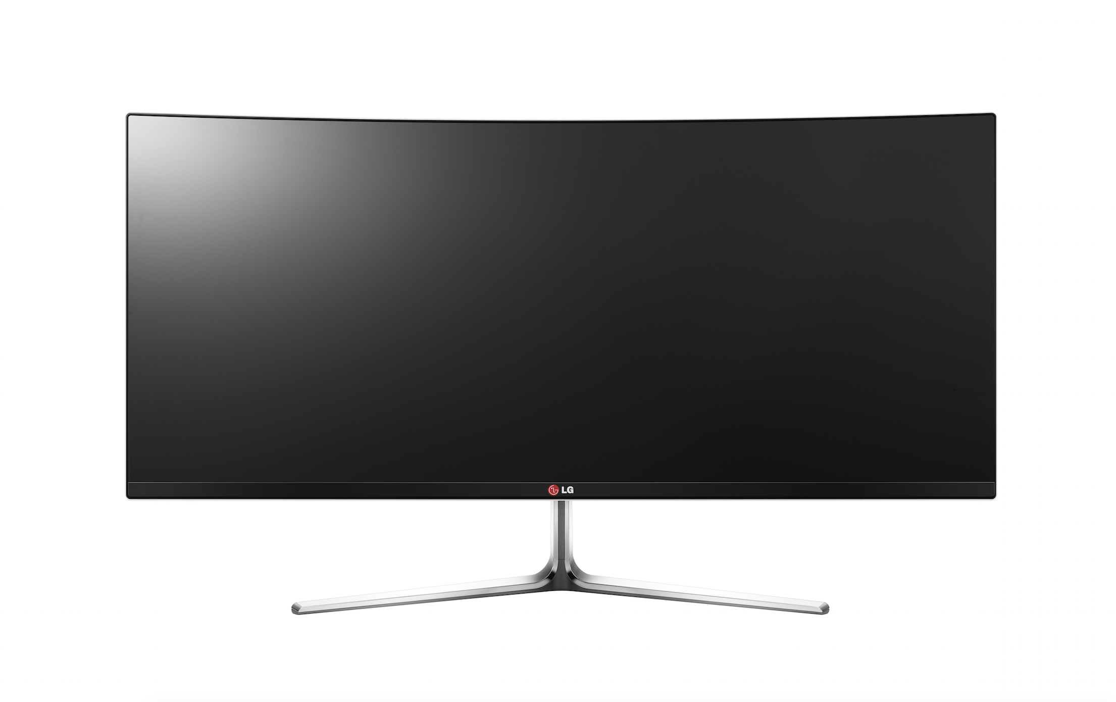 Не включается монитор benq fp71g