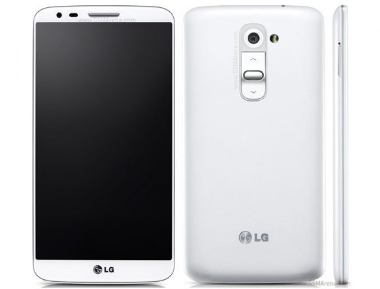 Lg white. LG g2. LG g2 White. LG g2 d802. Lge LG-d802.