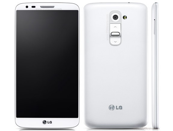 Original-Unlocked-LG-G2