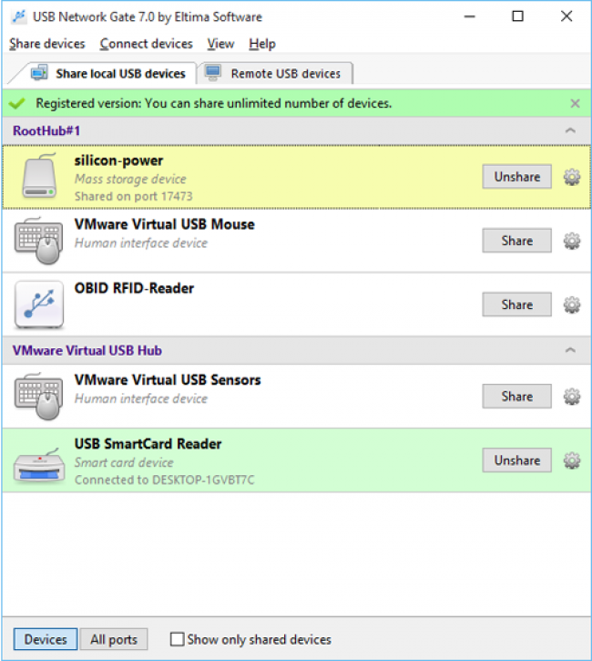 Network gate. Eltima USB Network Gate. Eltima software USB Network Gate. Eltima USB. Eltima software USB Network Gate 9.