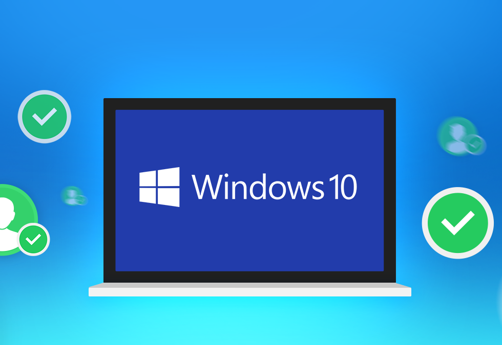 Как отключить автоматическое обновление в Windows 10