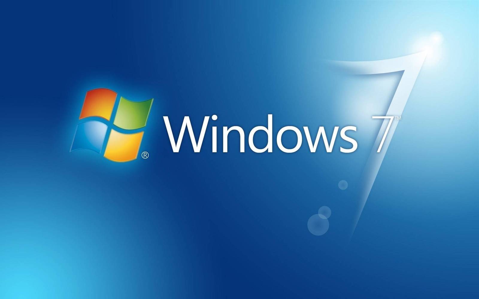 Исправление всех ошибок windows 7 программы бесплатно