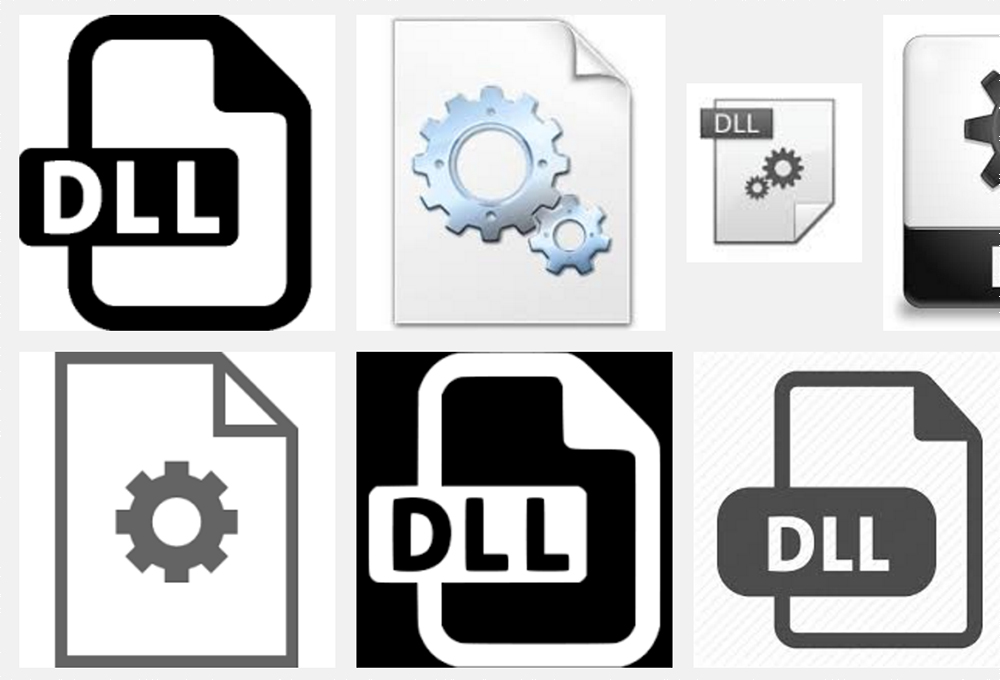 D3DX9 43.DLL – Ошибка системной библиотеки: Cпособы устранения