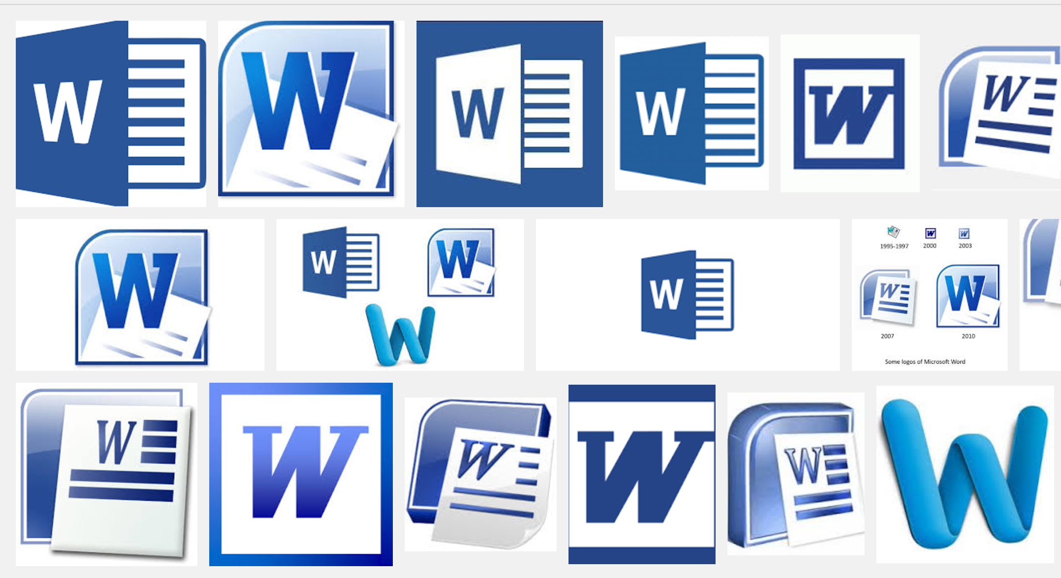 Как задать рамку в Microsoft Word 2013 и 2016