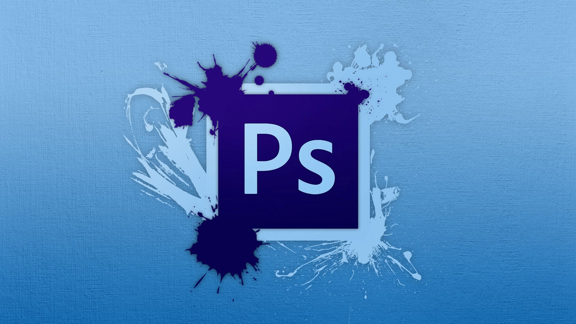 Как поменять язык Photoshop – инструкции для всех версий