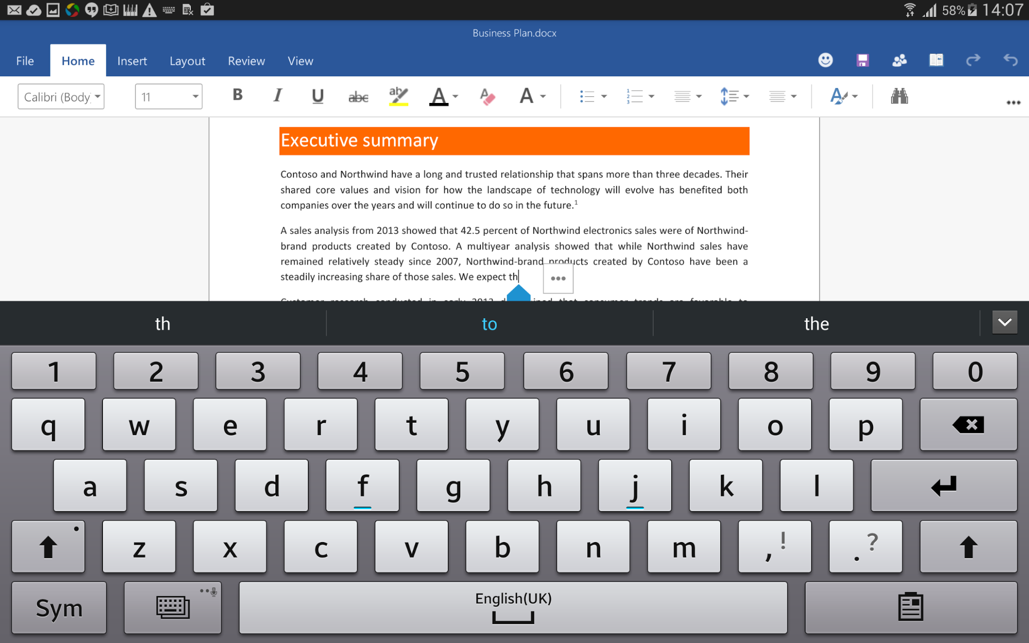 Office android. Word для андроид. Word на смартфоне. Ворд в телефоне андроид. Microsoft Office для андроид.