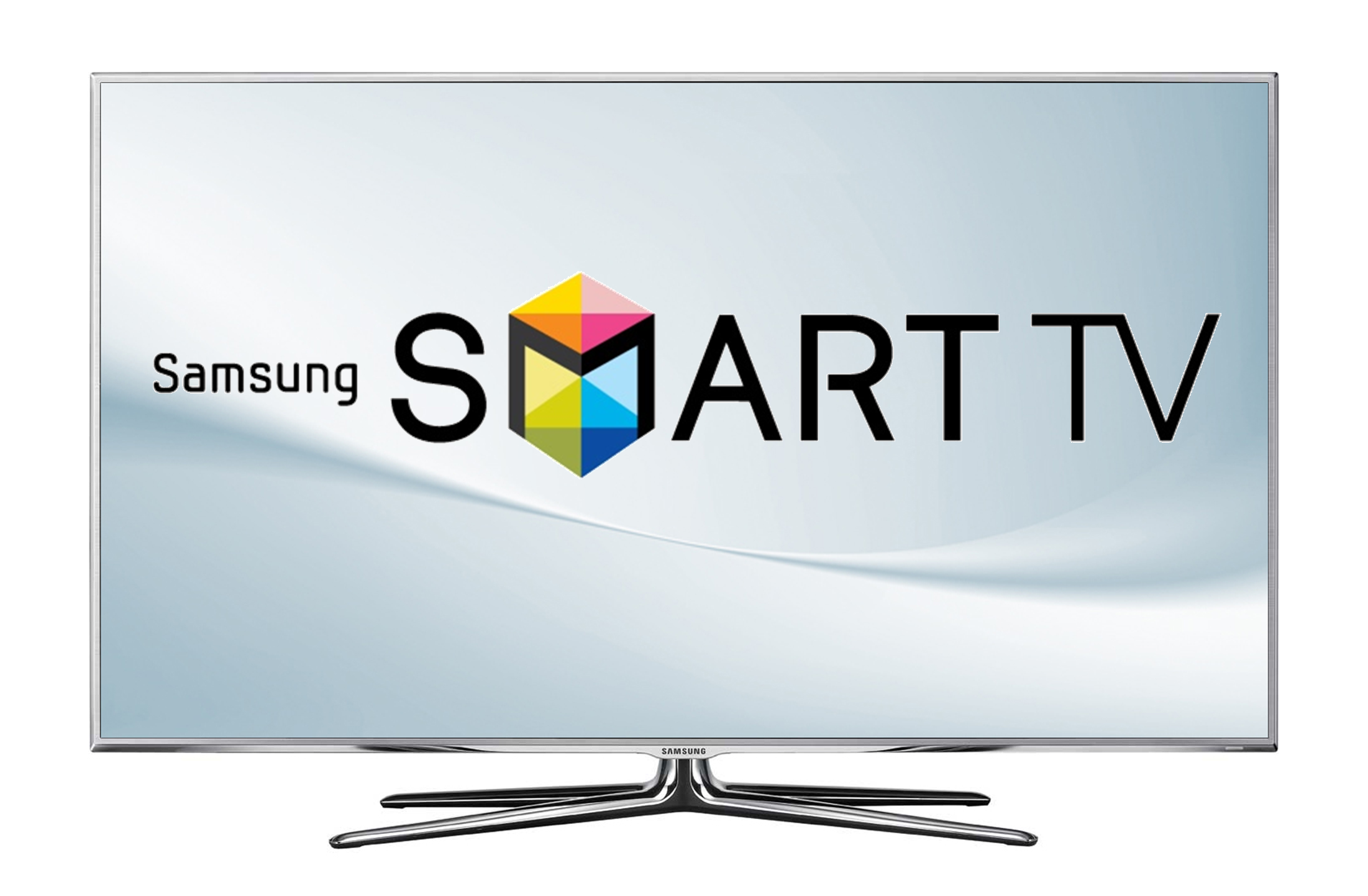 Телевизор samsung функция. Телевизор Samsung Smart TV. Смарт телевизор самсунг 2017. Samsung Smart TV 2016. Samsung Smart TV 2013.