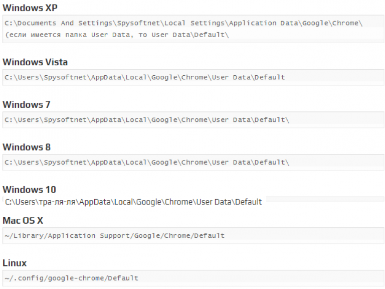 Chrome user data default. Пароли хром. Где пароли в гугл хром. Google хром пароли. Userdata Chrome что хранит.