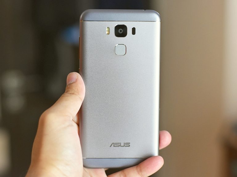 Asus zenfone max zc553kl. ASUS Zenfone 3 Max 5.5. ASUS Zenfone 3 Max zc553kl. ASUS Zenfone 3 x008d. ASUS d008 Zenfone 3 Max.