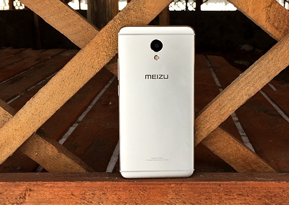 Мейзу м5 ноте. Meizu m5 Note 32gb. Смартфон Meizu m5 Note 32gb. Meizu m5 Note. Meizu m5 Note обзор.